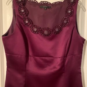 Antonio Melani Dress